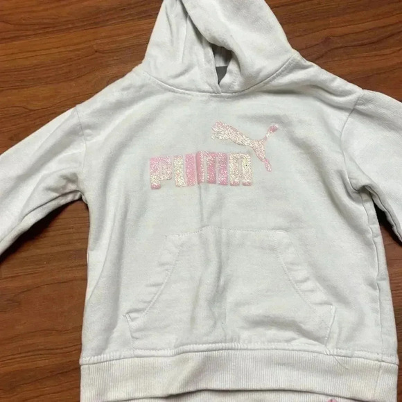 Girls sweater bundle size 2T, 3T, 4 - Picture 9 of 11